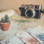 How to cut the cost for your holiday