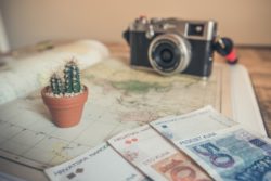 How to cut the cost for your holiday