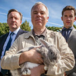 midsomer-murders-red-in-tooth-and-claw