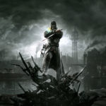 game-of-the-decade-dishonored