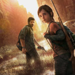 game-of-the-decade-the-last-of-us