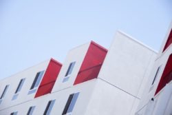 Bauhaus centenary art