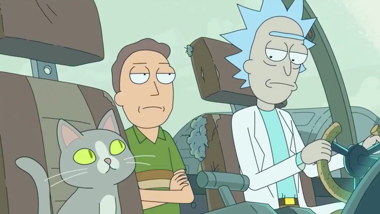 rick-and-morty-s04e04-claw-and-hoarder-special-ricktim's-morty-04