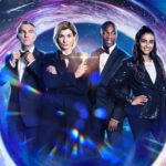 doctor who series 12 preview