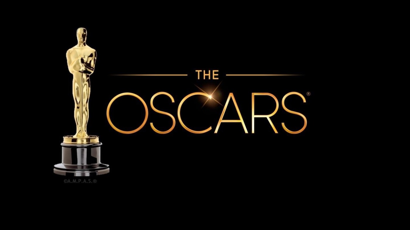 Oscar 2024 Live Stream Time Della Farrand