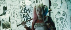Harley Quinn image