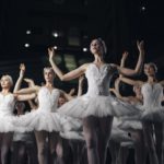 class divide ballet elitism