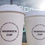 warwick-cup