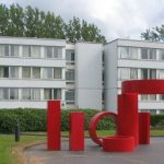 Accommodation contract