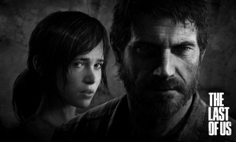 Why ‘The Last of Us’ is on track to be the perfect game-to-TV ...