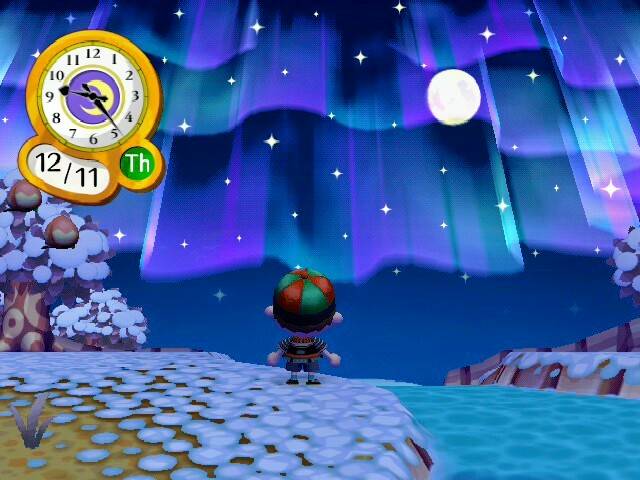 From old to 'New Horizons': a history of the 'Animal Crossing' series - The  Boar