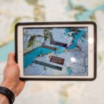 A guide to the best apps for the modern tourist