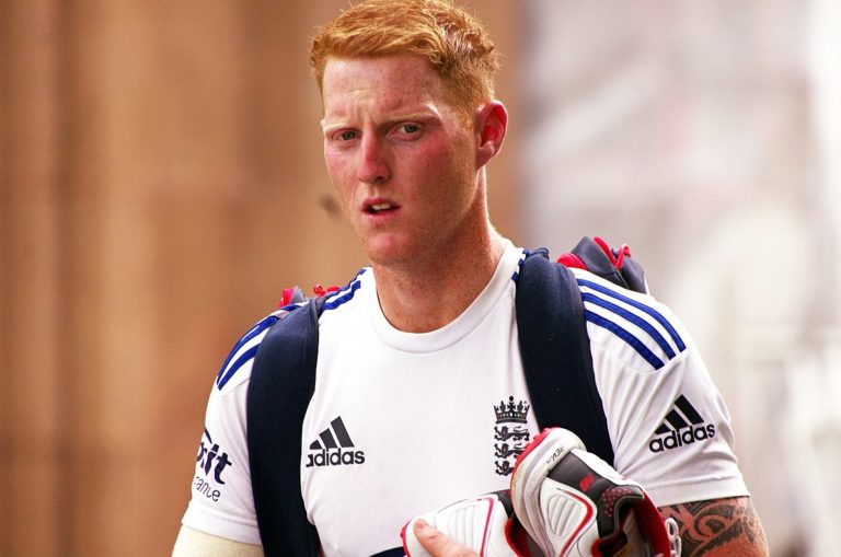 t20-world-cup-is-ben-stokes-a-shoo-in-for-england-s-xi-in-australia