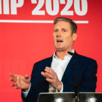 Keir Starmer