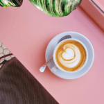 Image: Coffee/Unsplash