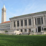 University of California