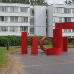 Rootes ranked