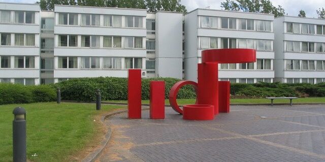 Rootes ranked
