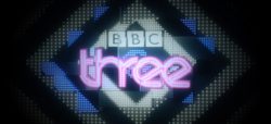 bbc3 3