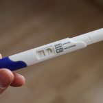 warwick researchers develop 'pregnancy style' test for Covid-19
