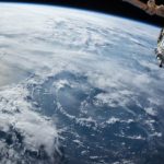 The Earth’s Junkyard: the problem with space debris
