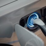 the problem with electric cars