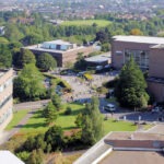 Exeter offers medical students £10,000 to defer