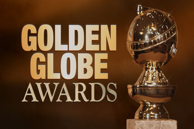 Golden Globes 2021: a retrospective - The Boar