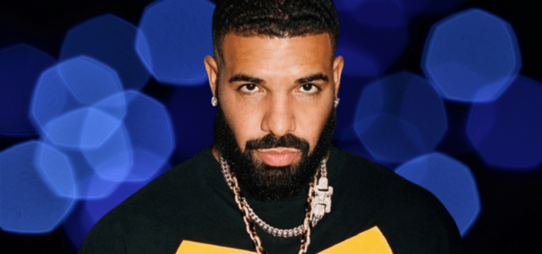 Drake’s ‘Scary Hours 2’: scarily disappointing - The Boar