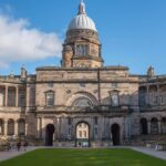 Edinburgh University lecturers given list of ‘microinsults’ and guidance on transgender issues.