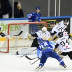 Image: Dean Woolley / Panthers Images