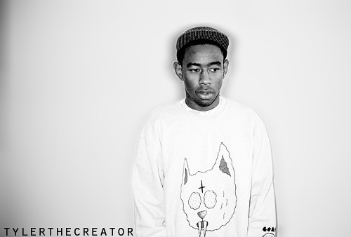 Tyler The Creator S Call Me If You Get Lost Is A Showboating Of A Musician At The Very Height Of His Powers The Boar