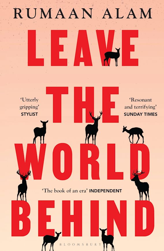 chillingly-relevant-and-nauseatingly-readable-leave-the-world-behind