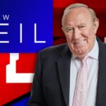 Andrew Neil