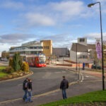 University of Warwick climbs to 6th place in the Guardian’s university league table
