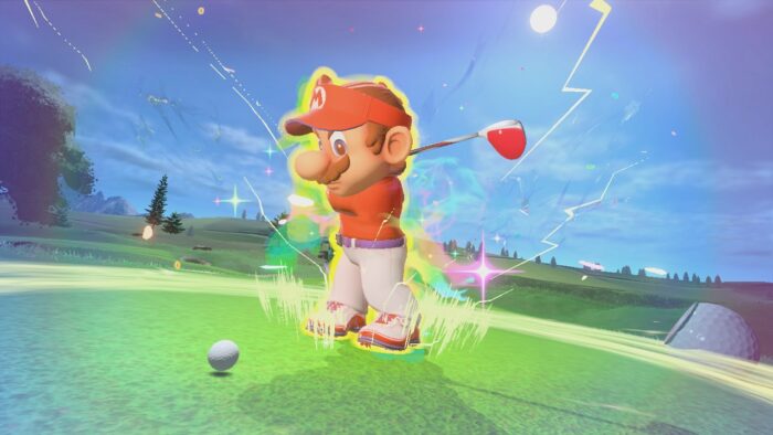 mario-golf-super-rush-review-the-boar