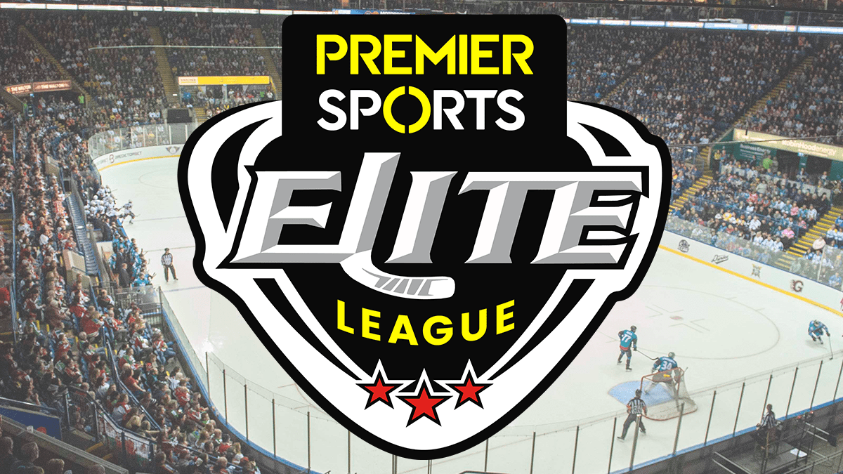 Image: Premier Sports Elite League