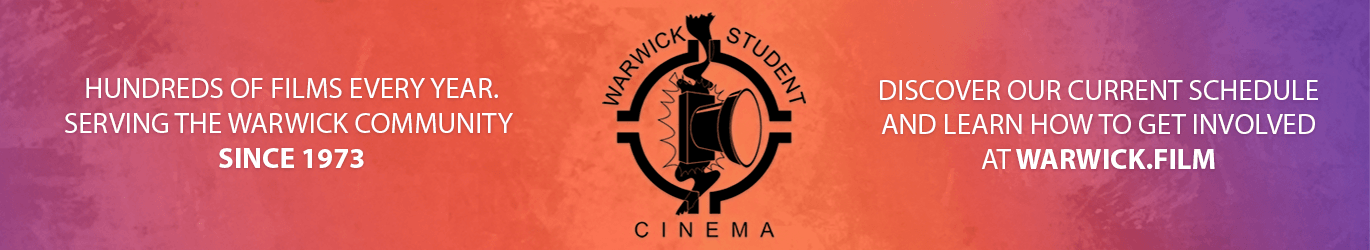 wsc_banner