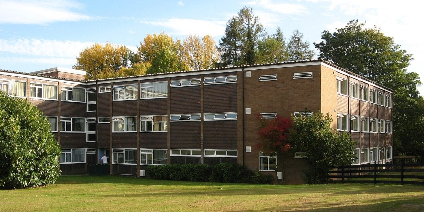 Westwood Warwick