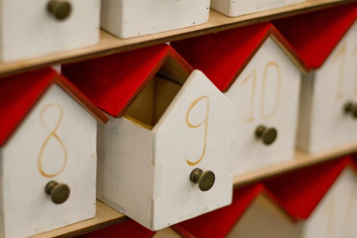 do-eco-friendly-advent-calendars-exist-the-boar