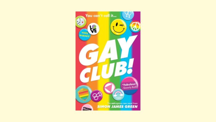 gay-club-is-an-absolute-triumph-the-boar