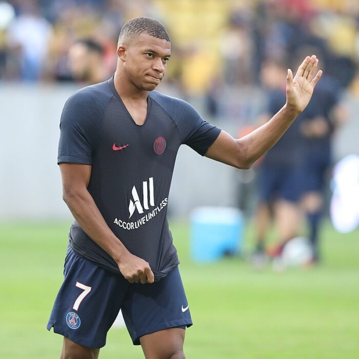 Mbappe 2025 What his new PSG contract means for Financial Fair Play