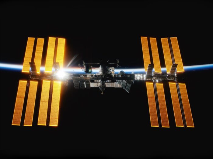ISS Unsplash 700x525 
