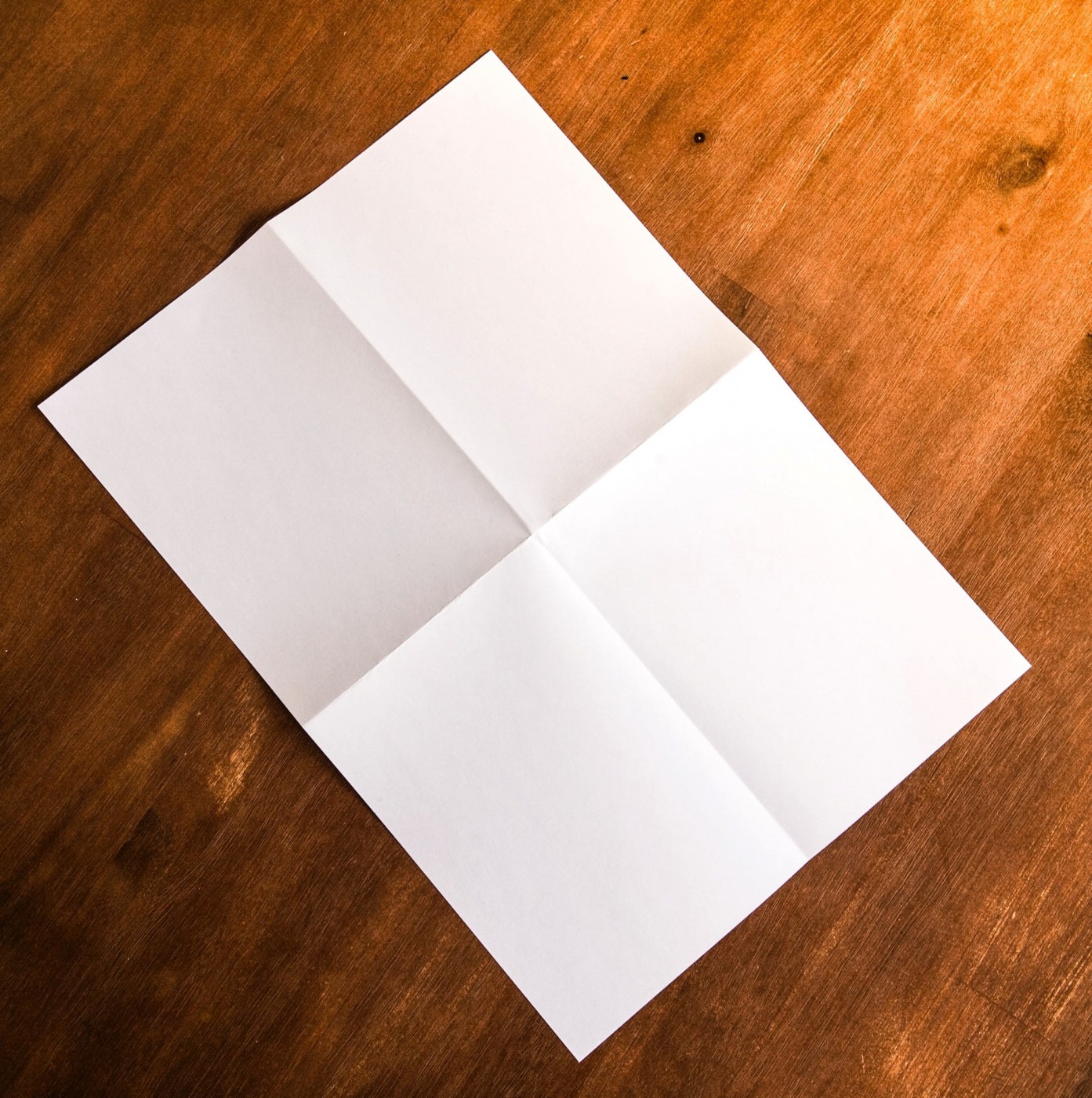 How Many Times Can You Fold a Piece of Paper?