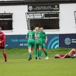 Coventry United Women