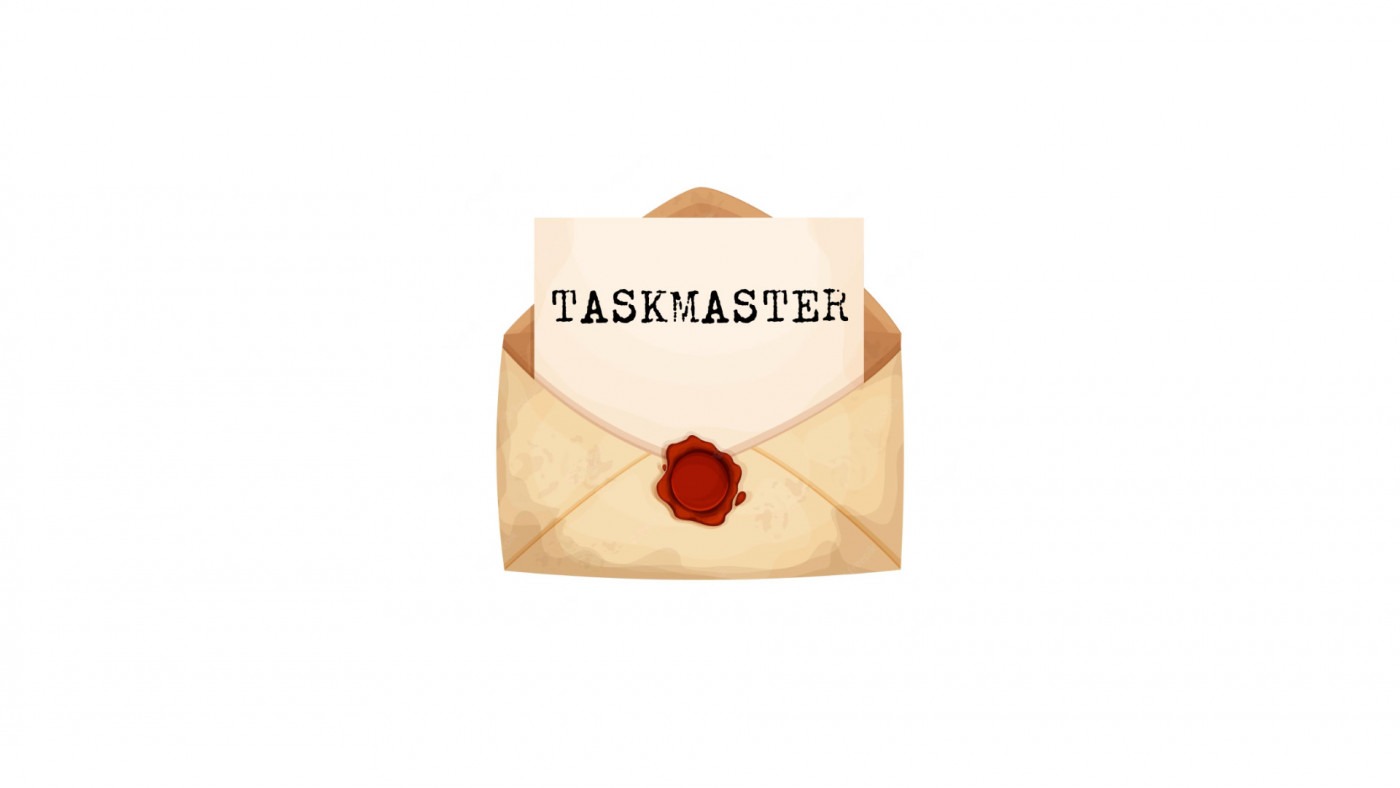Taskmaster Series 15 Review The Most Fun Show On TV The Boar