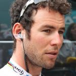 Mark Cavendish