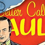 Better Call Saul/ Image credit: Printerval