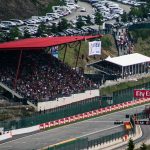 2013 Belgian Grand Prix