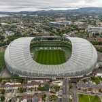 Aviva Stadium